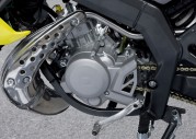 Tapety Derbi
